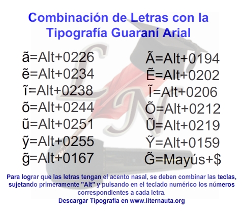 combinacion_guarani_arial_liternauta-org