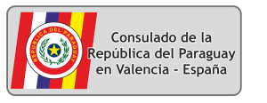 Autocopia_de_seguridad_delogo_consulado_valencia_544