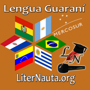 aprende_guarani_mercosur_liternauta