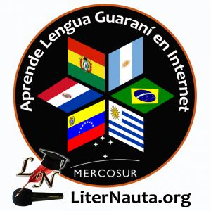 aprende_guarani_mercosur_liternauta_880