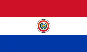 bandera-paraguay-1
