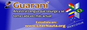 cabecera_facebook_liternauta_guarani