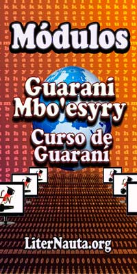 carrito_banner_digitos_guaran_modulosi