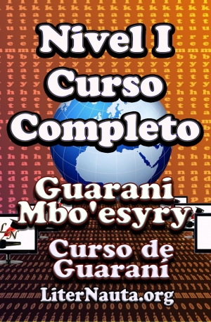 curso_guarani_liternauta_completoi
