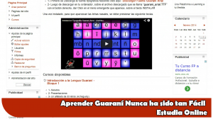 curso_guarani_online_liternauta_org3