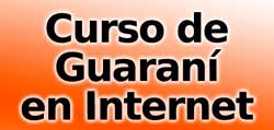 curso_guarrani_internet