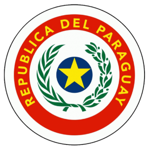 escudo_paraguay_transparente