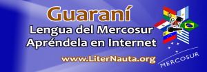 lengua-guarani-online_liternauta_2
