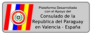 logo_consulado_valencia