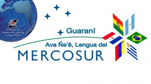 mercosur-liternauta-guarani-online