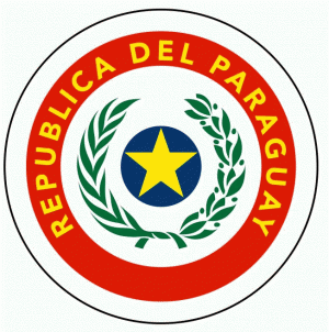 paraguay_escudo