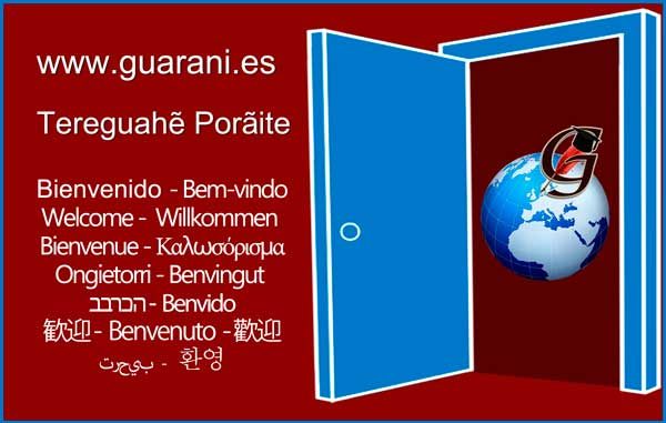 puertas-abiertas-guarani-idiomas-600