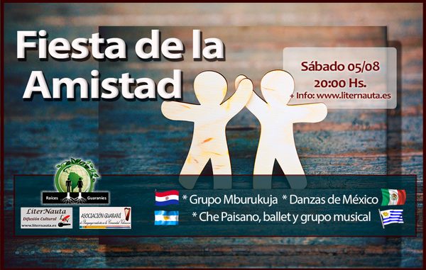 pagina-liternauta--fiesta-del-libro-y-de-la-amistad-2017