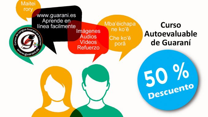 promocion-clases-guaraní