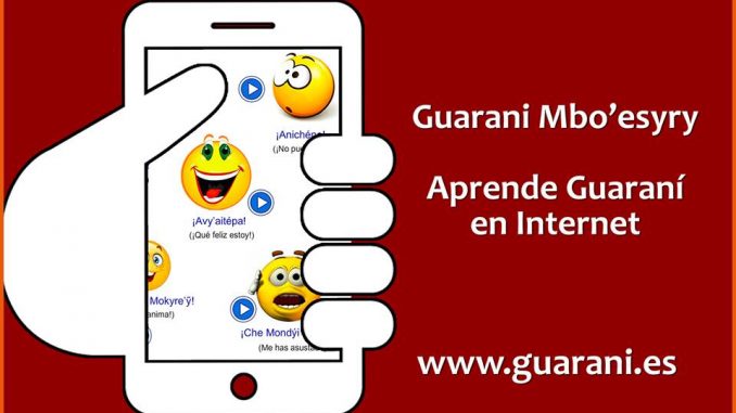 guarani-internet