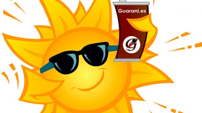sol-terere