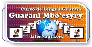 banner curso guarani liternauta org