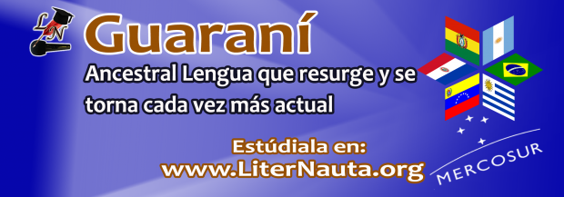 cabecera facebook liternauta guarani