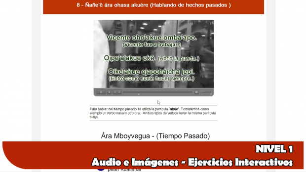 curso guarani online liternauta org6