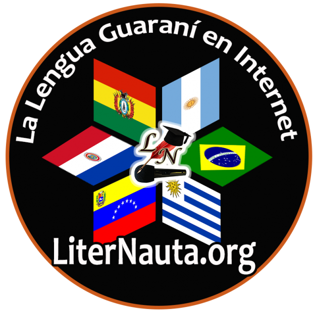 logo imagnes liternauta 2