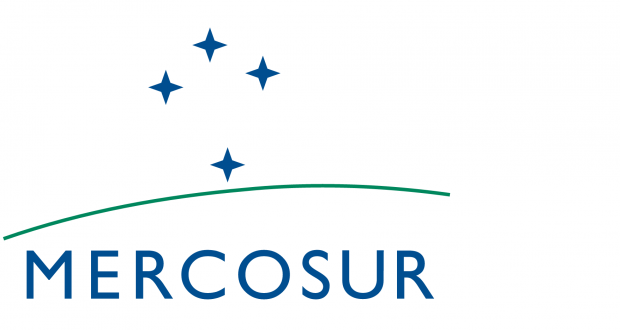 mercosur logo