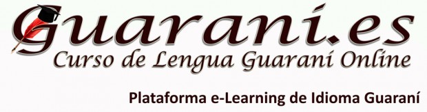 logo guarani es nombre curso guarani 1000x265