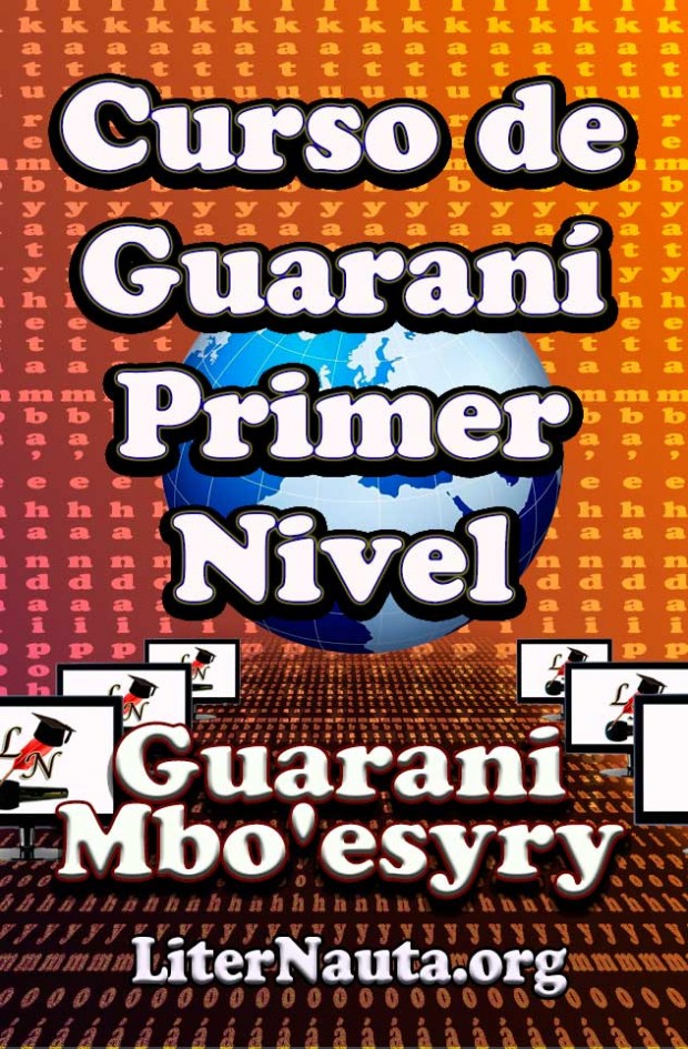 carrito banner digitos guarani nivel1