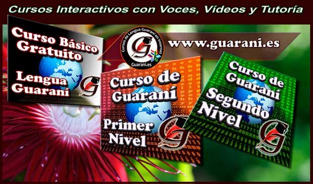 promocion cursos guarani es 620