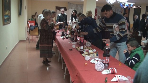 festejo final talleres guarani es 201514