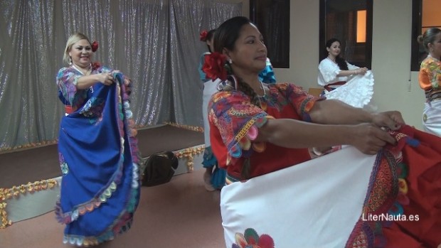 festejo final talleres guarani es 201563
