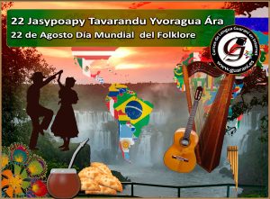 folklore curso guarani facebook