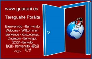 puertas abiertas guarani idiomas 600