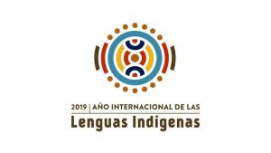 lenguas indigenas