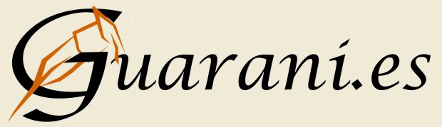 logo retangular guarani es 2455x707