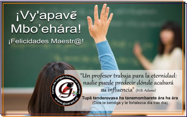 imagenes curso guarani es 129