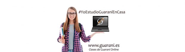 imagenes curso guarani es 1574X441 1