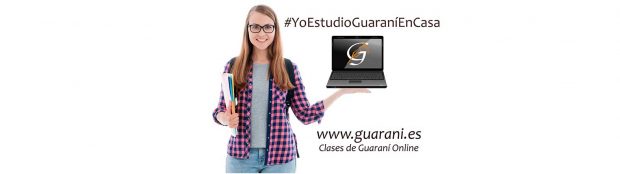 imagenes curso guarani es 1574X441
