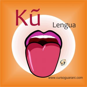 ku lengua 1